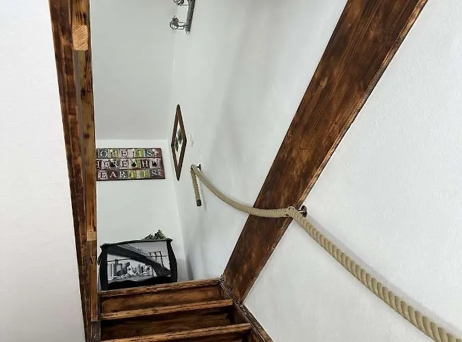 Apartamento Luna Bovec